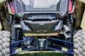 Picture of S&S Cycle 19-21 Honda Talon Power Tune XTO - 49 State
