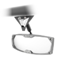 Picture of Seizmik 17-23 Can Am Marverick X3 Rearview Mirror w/ABS Trim