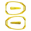 Picture of Seizmik Photon Color Trim Kit - Yellow