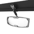 Picture of Seizmik 13+ Polaris Ranger Halo R Cast Clamp Mirror Pro-fit