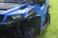 Picture of Seizmik SZM Fender Flare Kits - 67-10008KIT