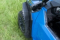 Picture of Seizmik SZM Fender Flare Kits - 67-10008KIT