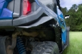 Picture of Seizmik SZM Fender Flare Kits - 67-10008KIT