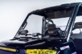 Picture of Seizmik 15-23 Polaris Ranger 500/ 570/ EV Mid-Size Pro-fit Windshield Flip Up Vent