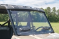 Picture of Seizmik 13+ Polaris Ranger 900/1000 XP/Crew Full-Size Pro-fit Tool-Less Windshield Vented HC