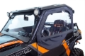 Picture of Seizmik 16-21 Polaris General 1000 / XP Upper Door Kit