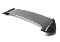 Picture of Seibon SEI Rear Spoilers - RS0809SBIMP-STI