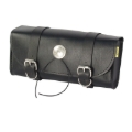 Picture of Willie & Max Universal Deluxe Tool Bag (12 inches L x 5 inches H x 2.5 inches W) -Black