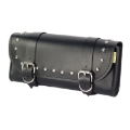 Picture of Willie & Max Universal Ranger Studded Tool Bag (12 inches L x 5 inches H x 2.5 inches W) - Black