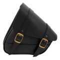 Picture of Willie & Max WAM Swingarm Bags - 59776-08