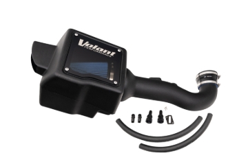 Picture of Volant 14-18 Chevy Silverado/Suburban/Tahoe GMC Sierra/Yukon/XL 6.2L V8 Pro5 Cold Air Intake