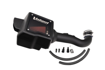 Picture of Volant 14-18 Chevy Silverado/Suburban/Tahoe GMC Sierra/Yukon/XL 1500 6.2L V8 DryTech Cold Air Intake