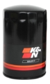 Picture of K&N Engineering KN Oil Filter - SO-2011