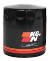 Picture of K&N Engineering KN Oil Filter - SO-1010