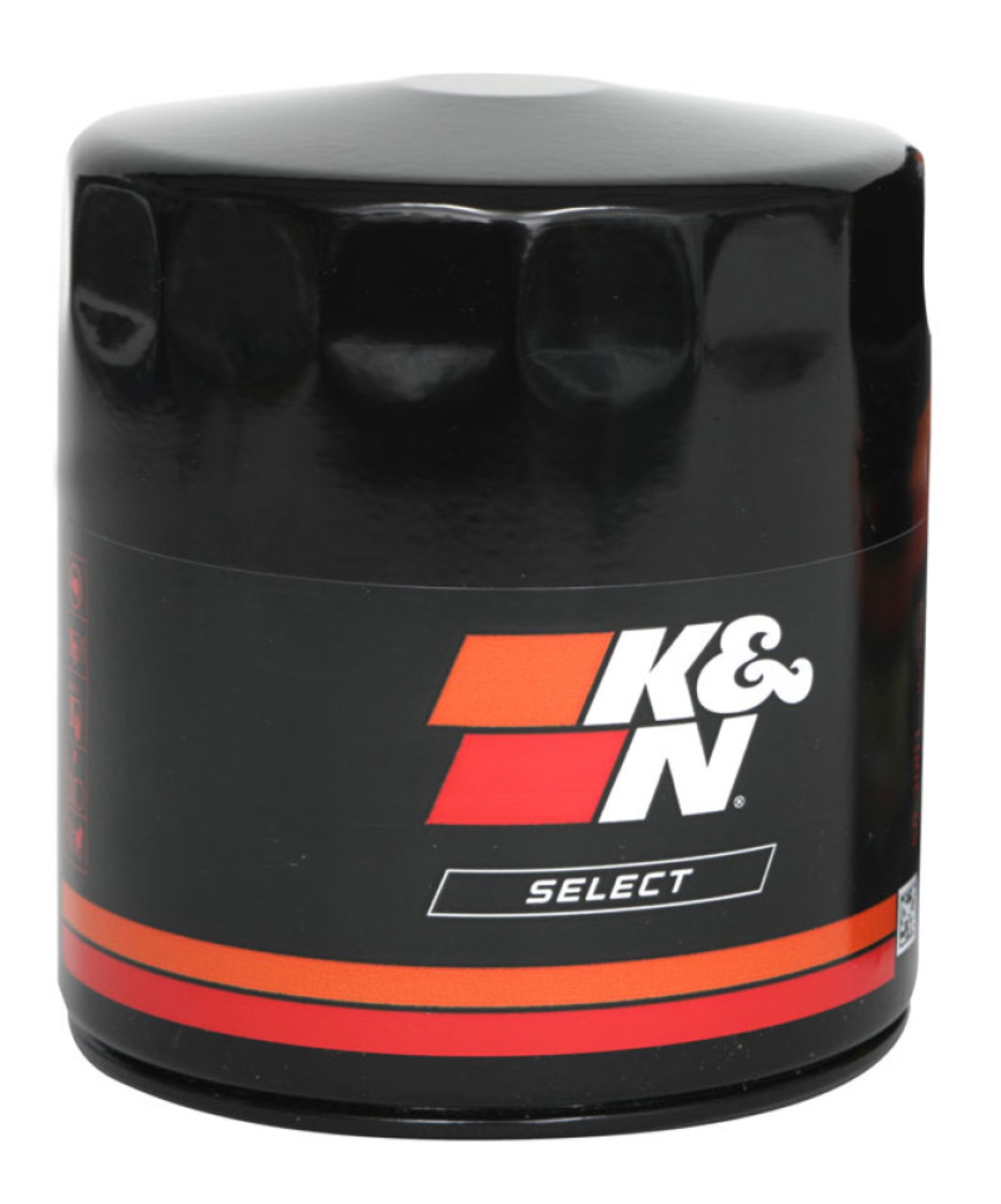 Picture of K&N Engineering KN Oil Filter - SO-1010