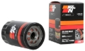 Picture of K&N Engineering KN Oil Filter - SO-2011