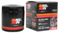 Picture of K&N Engineering KN Oil Filter - SO-1010