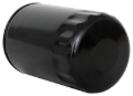 Picture of K&N Engineering KN Oil Filter - SO-2011