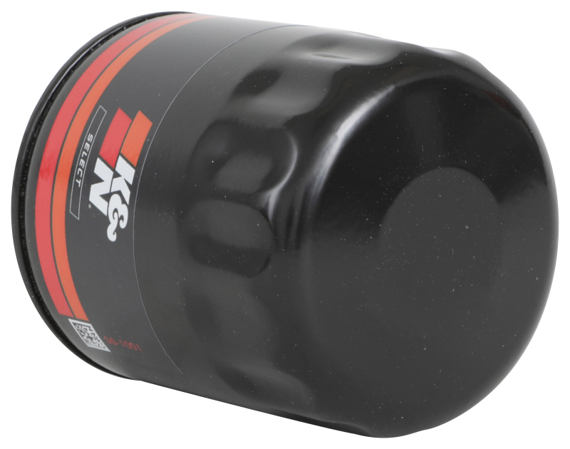 Picture of K&N Engineering KN Oil Filter - SO-1001