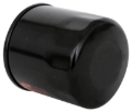 Picture of K&N Engineering KN Oil Filter - SO-1010