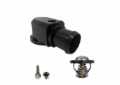 Picture of Granatelli Motor Sports GMS Thermostats - 430160B