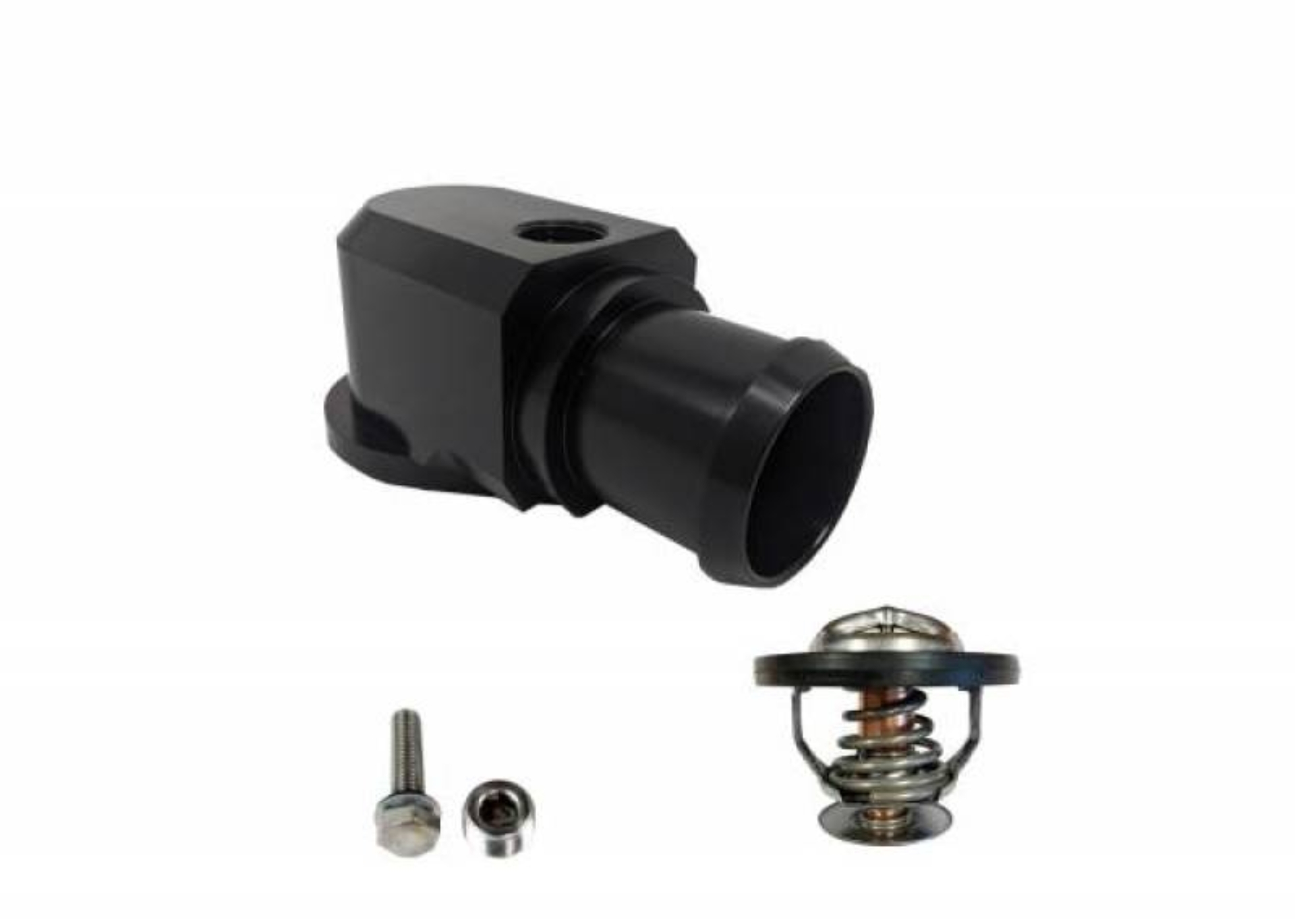 Picture of Granatelli Motor Sports GMS Thermostats - 430180B