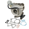 Picture of BD Diesel 01-04 Chevrolet LB7 Duramax 6.6L (Non-California Spec) Turbo