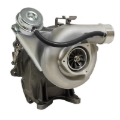 Picture of BD Diesel 01-04 Chevrolet LB7 Duramax 6.6L (Non-California Spec) Turbo