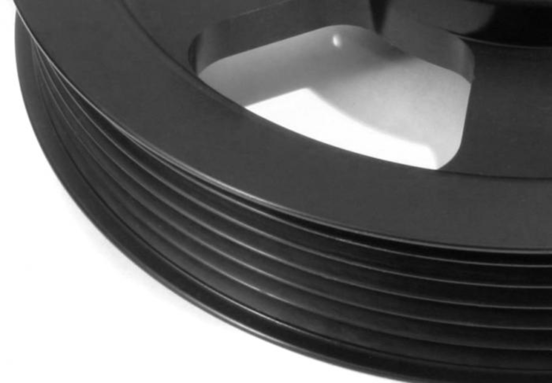 Picture of Alta PA Alta Crank Pulley - AMP-ENG-500