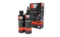 Picture of K&N Filter Cleaning Kit - Squeeze Blue