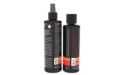 Picture of K&N Filter Cleaning Kit - Squeeze Blue