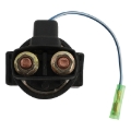 Picture of Arrowhead 92-98 KJ 600 S SECA II Starter Relay