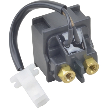 Picture of Arrowhead 00-03 DR-Z 400 E/04-07 DR-Z 400 E Solenoid