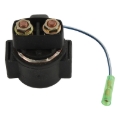 Picture of Arrowhead 92-98 KJ 600 S SECA II Starter Relay