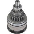 Picture of Arrowhead 03-04 Frontier Classic 780cc/03-05 Frontier Touring 780cc Drive Assembly