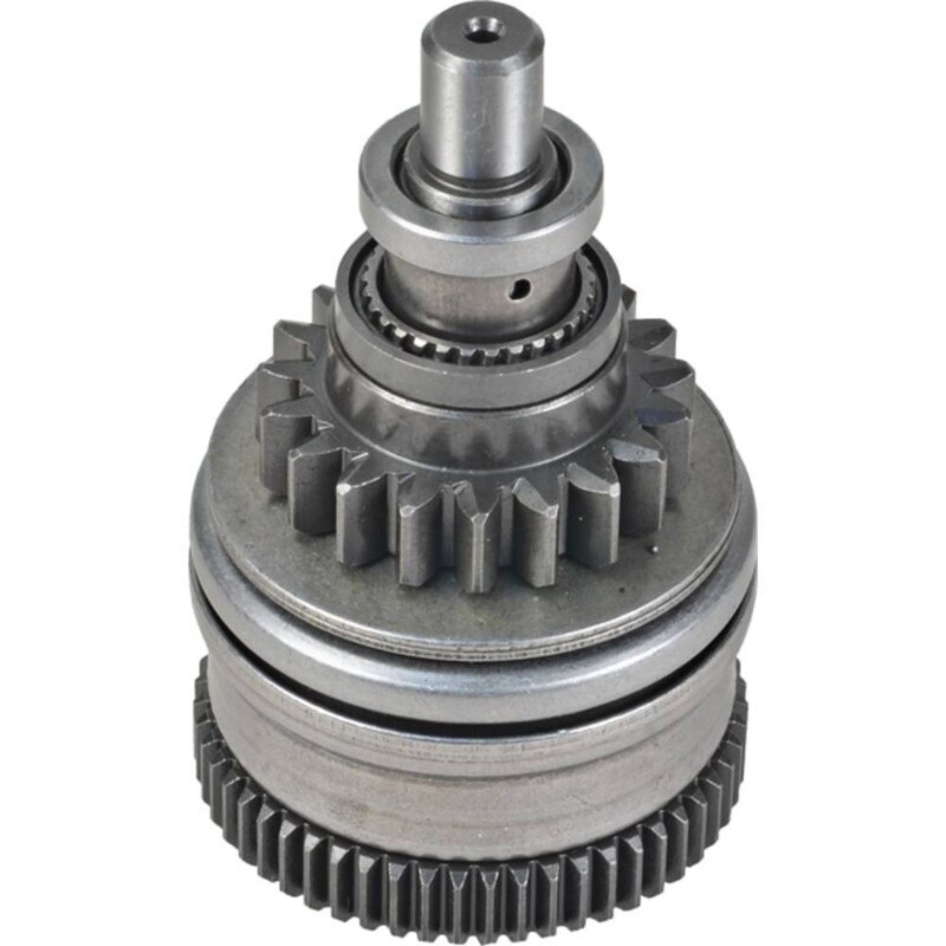 Picture of Arrowhead 03-04 Frontier Classic 780cc/03-05 Frontier Touring 780cc Drive Assembly