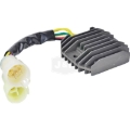 Picture of Arrowhead Kawasaki Voltage Regulator
