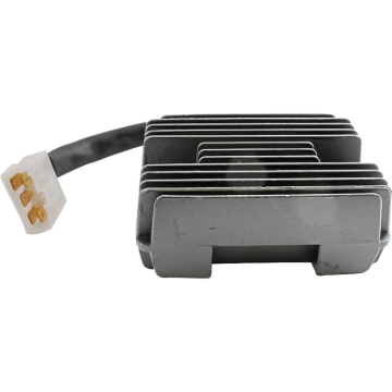 Picture of Arrowhead Suzuki M/C Voltage Regulator/Rectifier