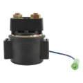 Picture of Arrowhead 92-98 KJ 600 S SECA II Starter Relay
