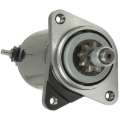 Picture of Arrowhead 97-99 Challenger 1800 Jet Boat Twin Engine/96-97 Challenger Jet Boat 800cc Starter