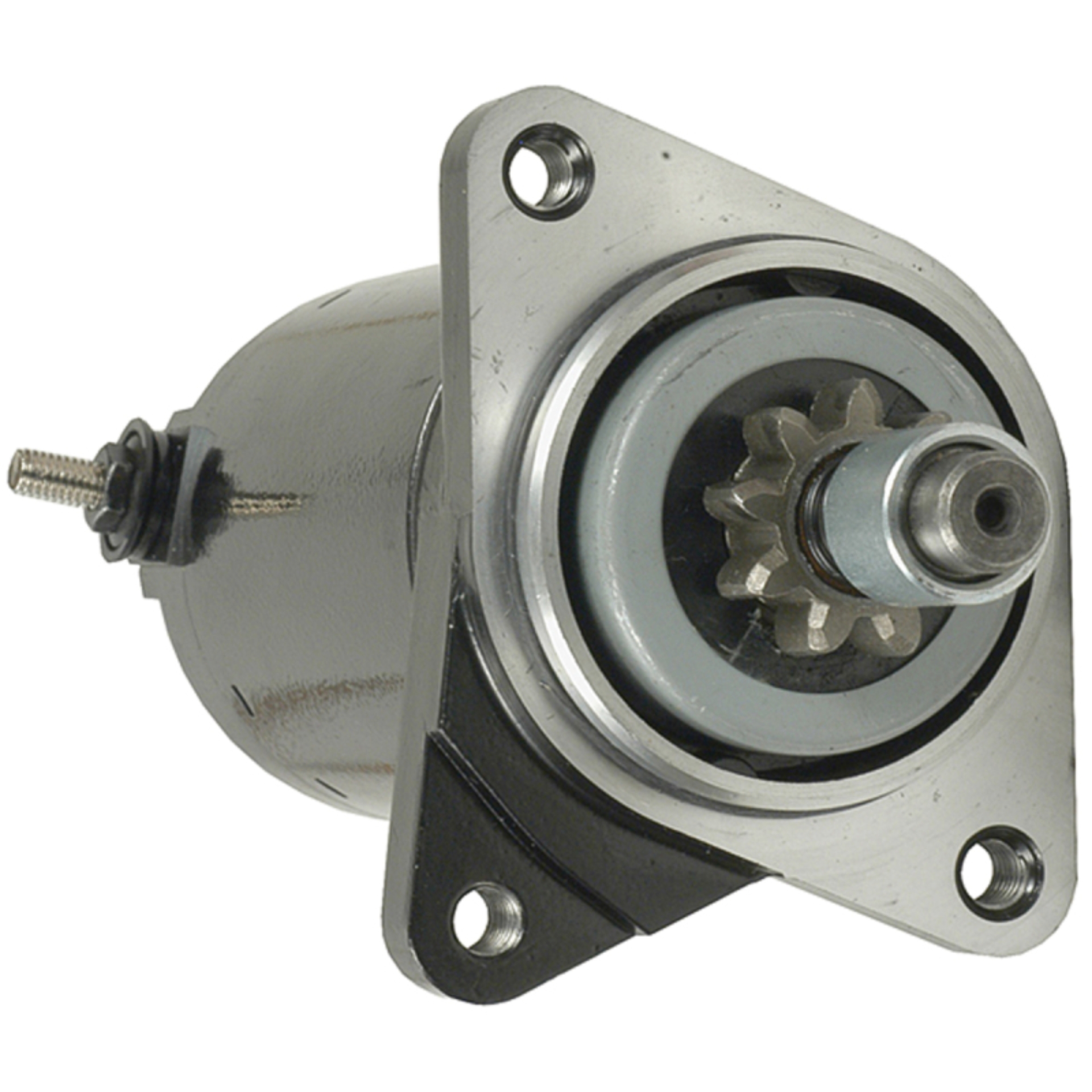 Picture of Arrowhead 97-99 Challenger 1800 Jet Boat Twin Engine/96-97 Challenger Jet Boat 800cc Starter