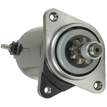 Picture of Arrowhead 97-99 Challenger 1800 Jet Boat Twin Engine/96-97 Challenger Jet Boat 800cc Starter