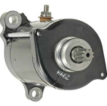 Picture of Arrowhead 94-95 FX 700 FX1/94-97 RA 700 Wave Raider Starter