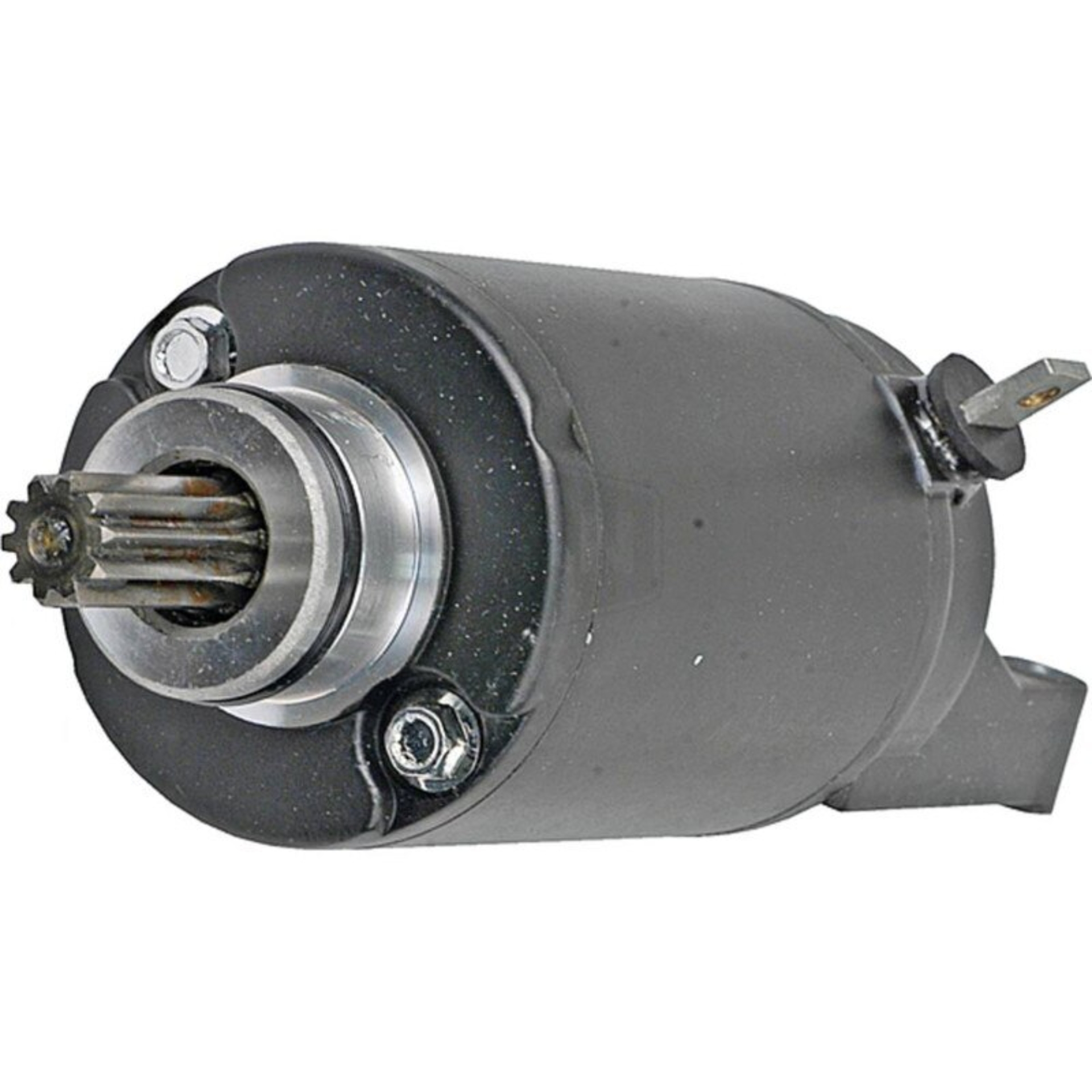Picture of Arrowhead Pwc Starter