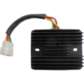 Picture of Arrowhead Suzuki M/C Voltage Regulator/Rectifier
