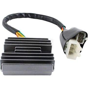 Picture of Arrowhead 00-01 CBR 900 RR 929 Regulator