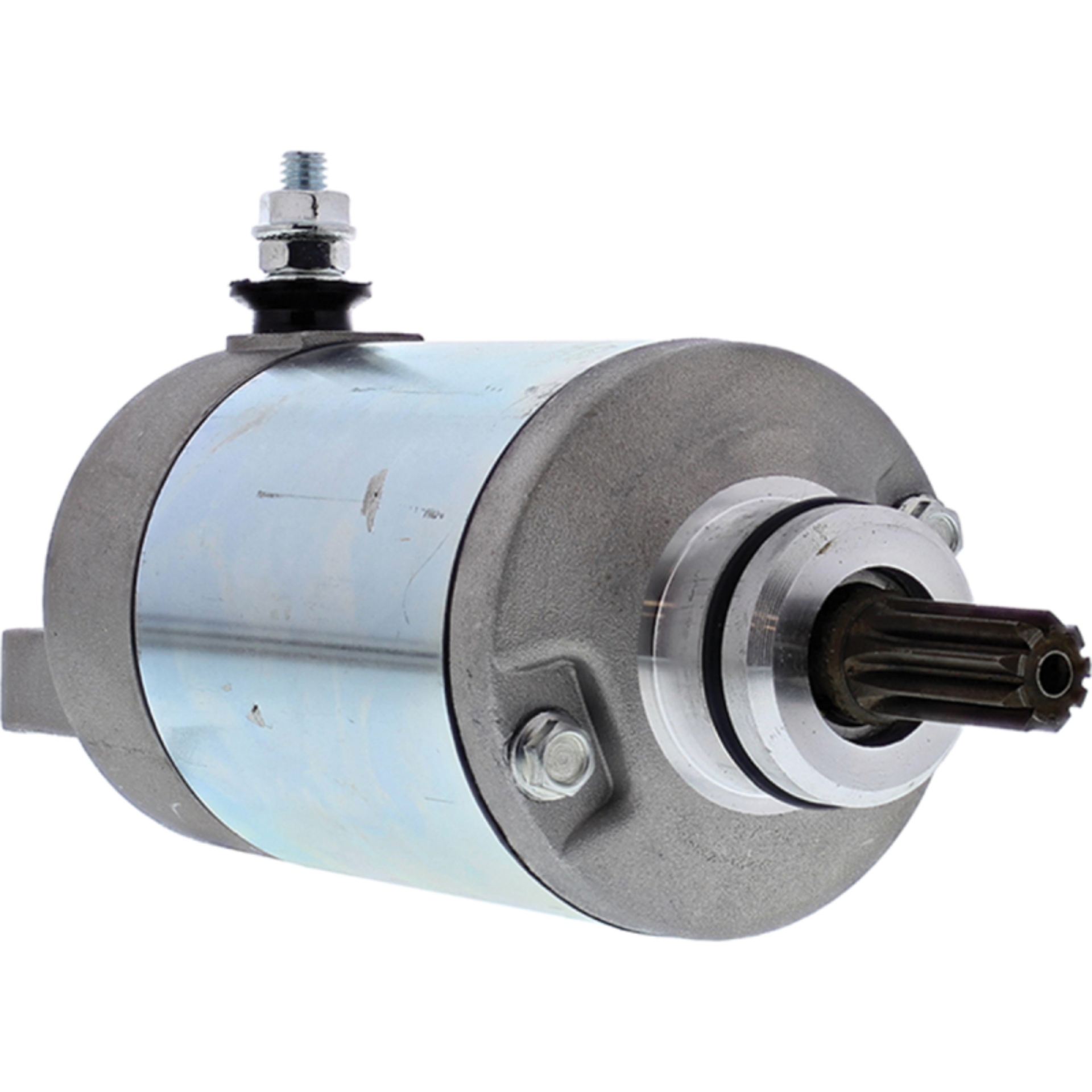 Picture of Arrowhead 04-08 400 DVX/00-03 DR-Z 400 E/03-04 KLX 400 SR Starter