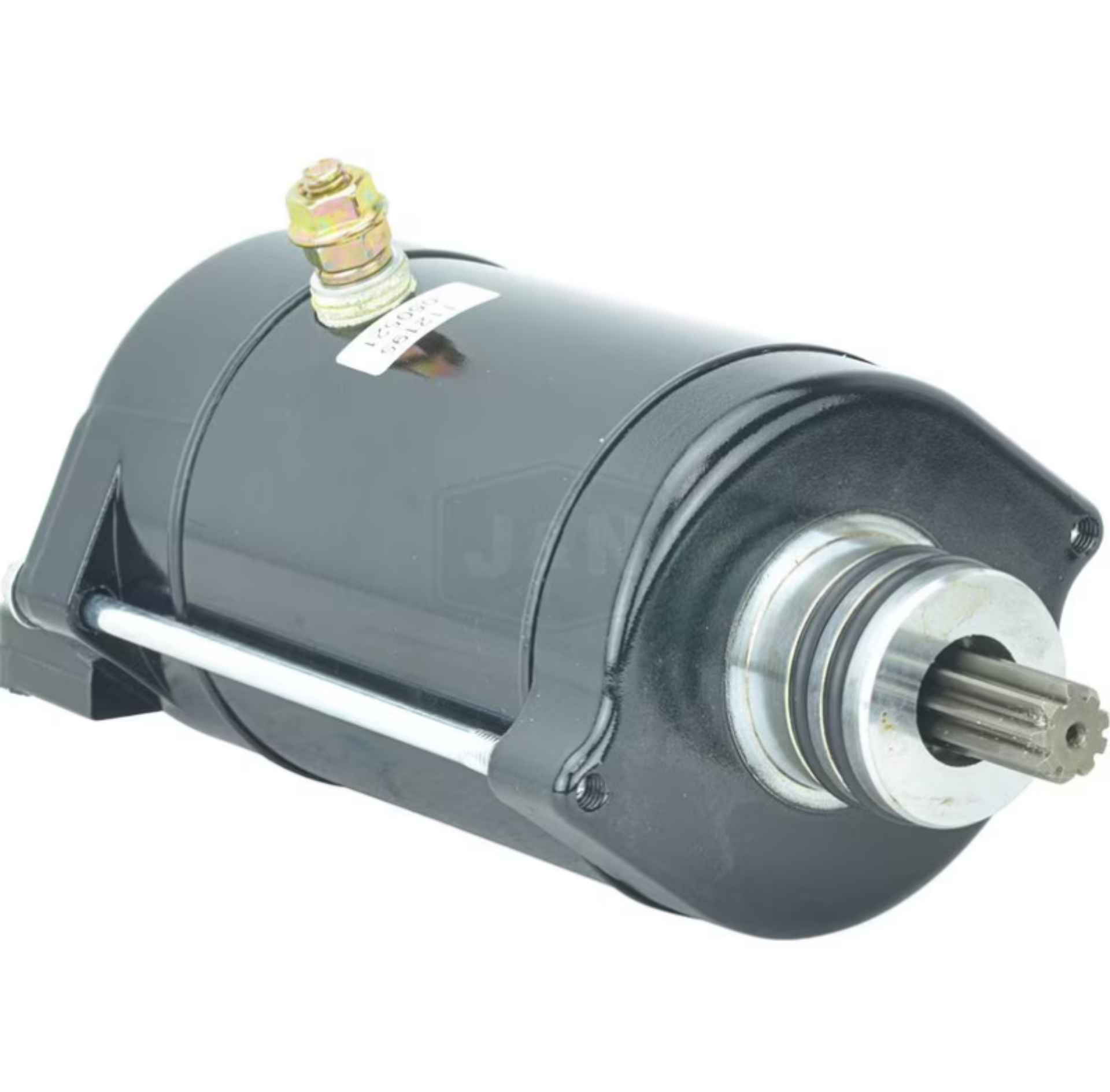 Picture of Arrowhead 97-02 GP 1200 Wave Runner/03-08 GP 1300 Wave Runner Starter