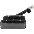 Picture of Arrowhead Suzuki ATV/M/C Voltage Regulator/Rectifier - 12-Volt