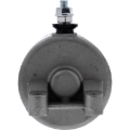 Picture of Arrowhead 04-08 400 DVX/00-03 DR-Z 400 E/03-04 KLX 400 SR Starter